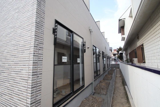 ONWARD(オンワード)