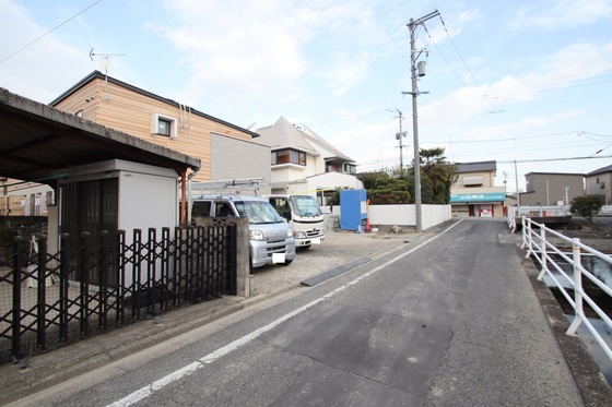 ONWARD(オンワード)