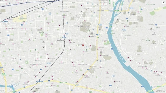 ONWARD(オンワード)