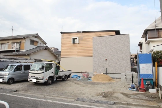 ONWARD(オンワード)