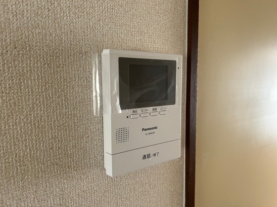 田中貸家 東3号