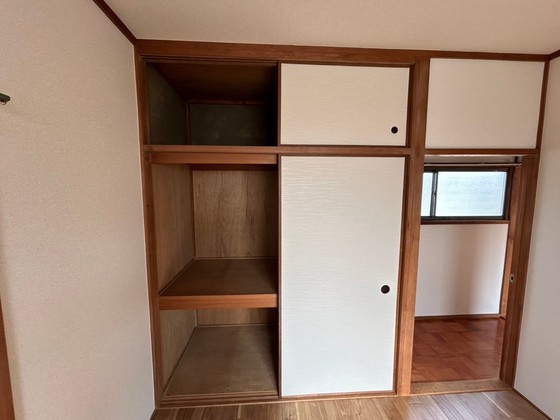 田中貸家 東3号