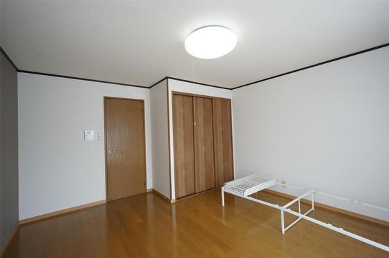 中祥マンションC