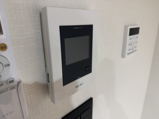 スコッパー・ギャバン物見東