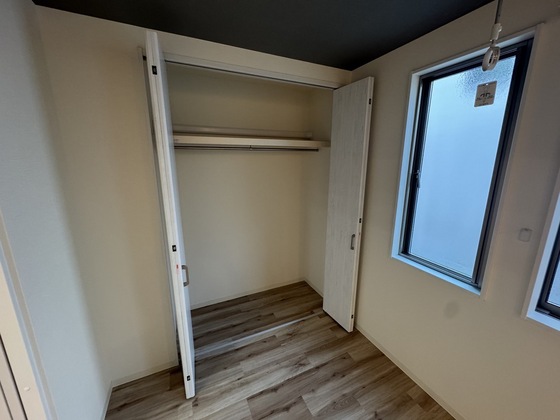 スコッパー・ギャバン物見東