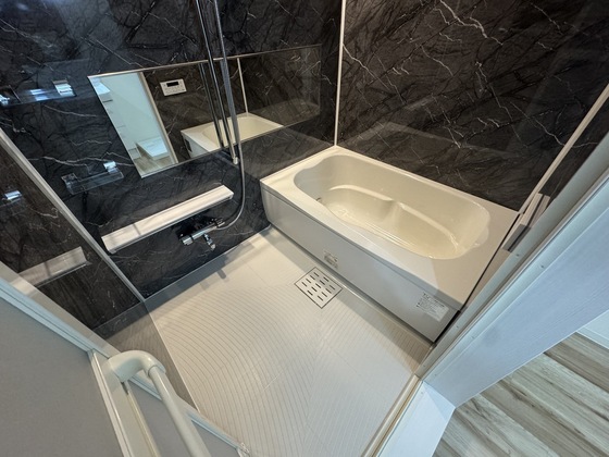 スコッパー・ギャバン物見東