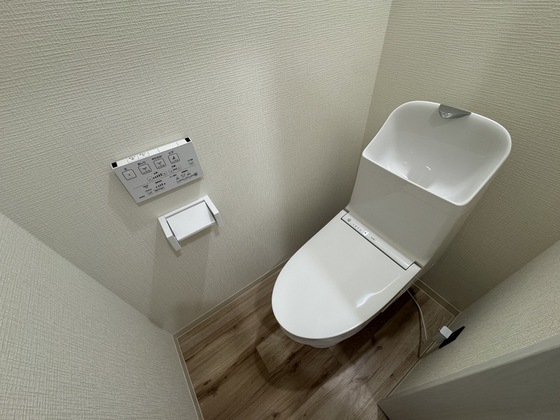 スコッパー・ギャバン物見東