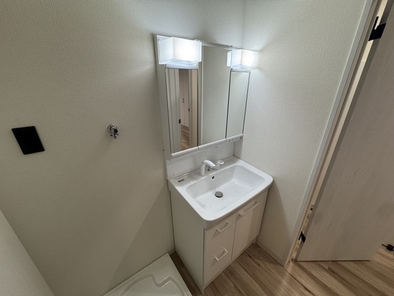 スコッパー・ギャバン物見東