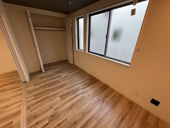 スコッパー・ギャバン物見東