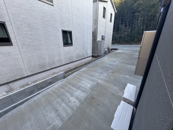 スコッパー・ギャバン物見東