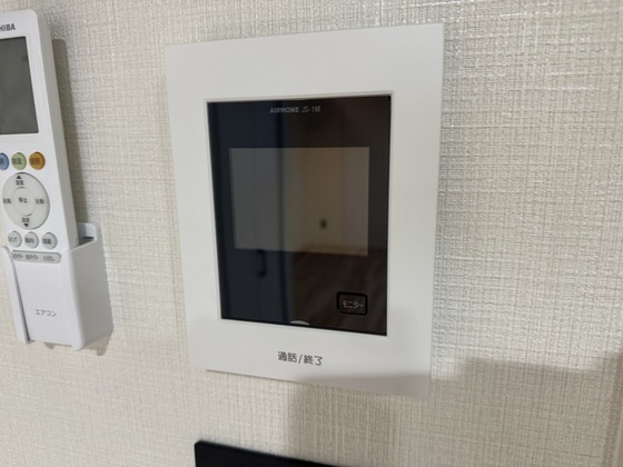 スコッパー・ギャバン物見東