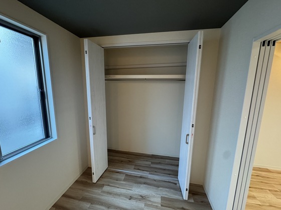 スコッパー・ギャバン物見東