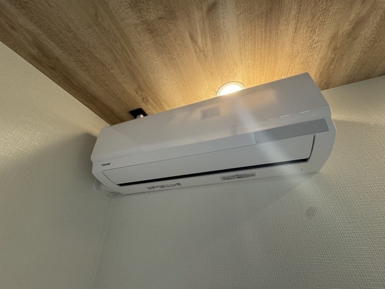 スコッパー・ギャバン物見東