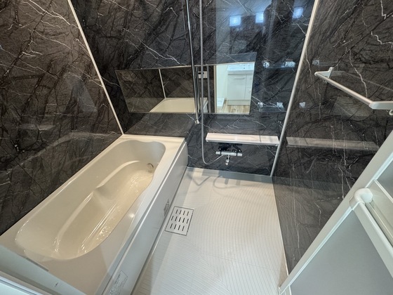 スコッパー・ギャバン物見東