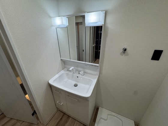 スコッパー・ギャバン物見東