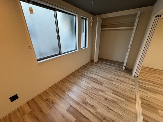 スコッパー・ギャバン物見東