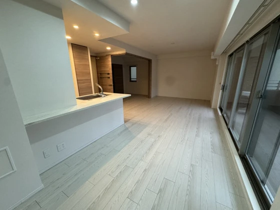 ディアメゾン段原ミッドグレース