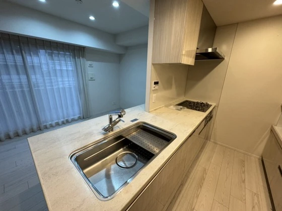 ディアメゾン段原ミッドグレース