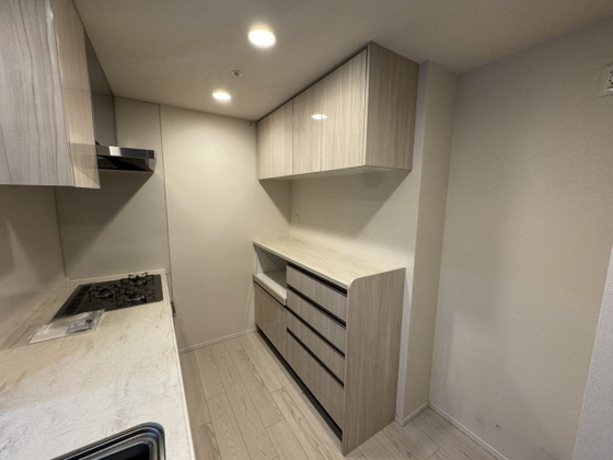 ディアメゾン段原ミッドグレース