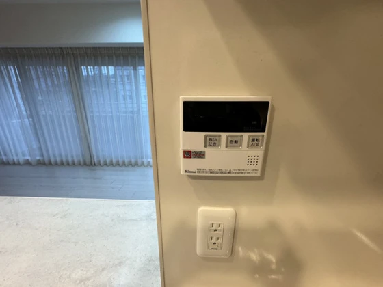 ディアメゾン段原ミッドグレース