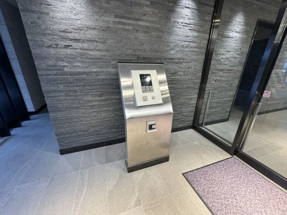 ディアメゾン段原ミッドグレース