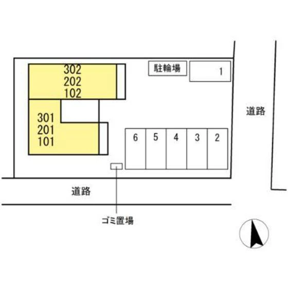 ラルゴ スターダスト