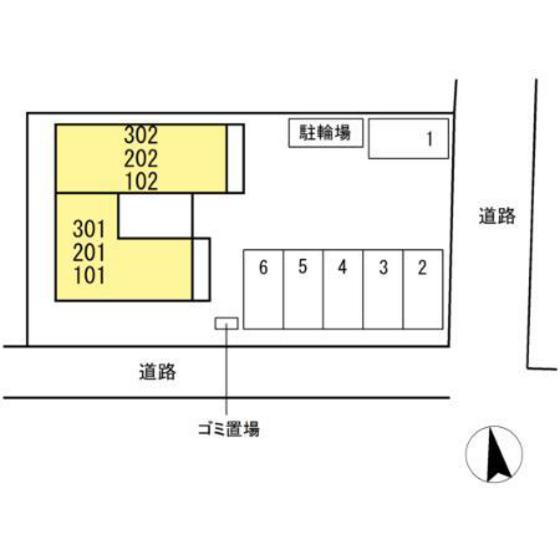 ラルゴ スターダスト