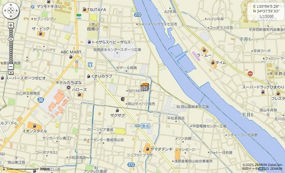 ラルゴ スターダスト