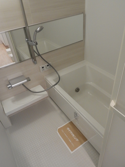 カーサ ルミナスⅢ A棟