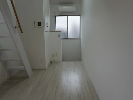 CasaCozy西条駅北