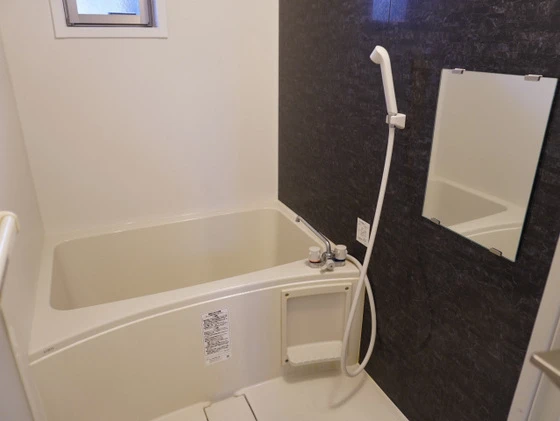 CasaCozy西条駅北