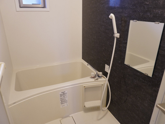 CasaCozy西条駅北