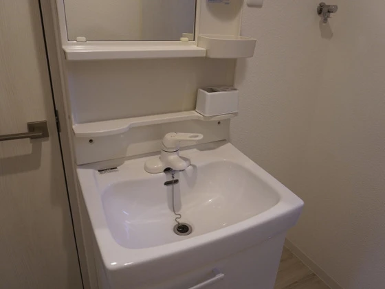 CasaCozy西条駅北