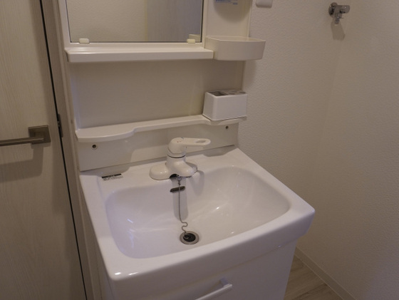 CasaCozy西条駅北