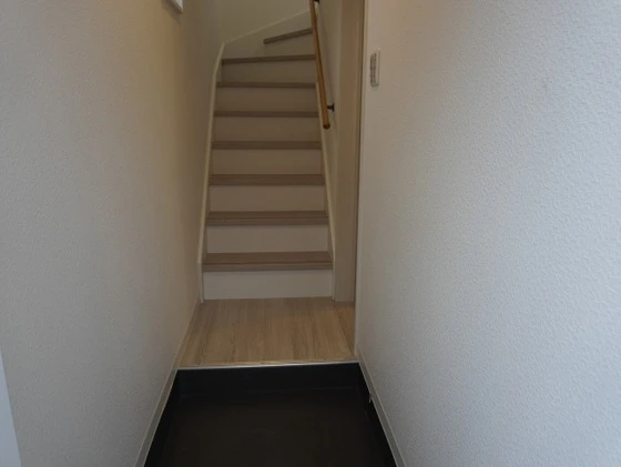 CasaCozy西条駅北