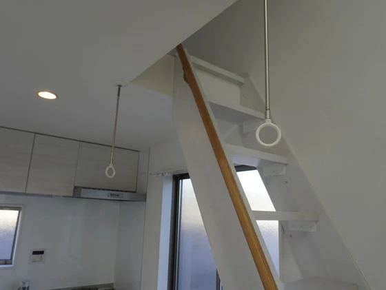 CasaCozy西条駅北