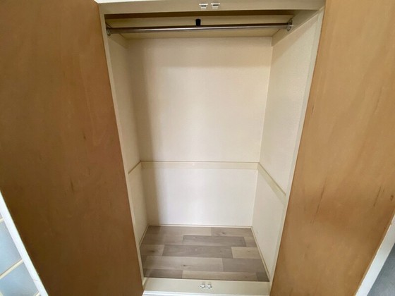 福富レジデンス