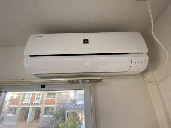 福富レジデンス