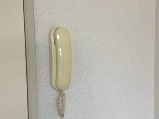 福富レジデンス