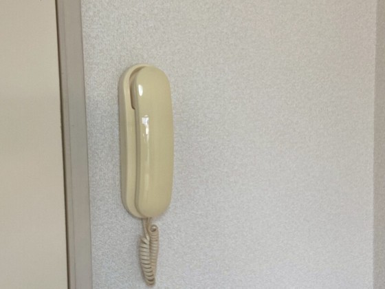 福富レジデンス