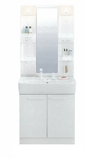 ニューグランツ