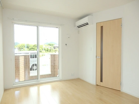 ベルベアーノⅡ