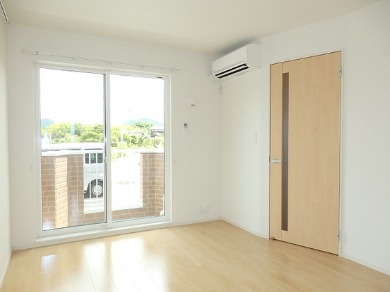 ベルベアーノⅡ