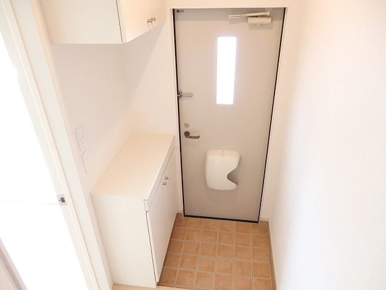 ベルベアーノⅡ