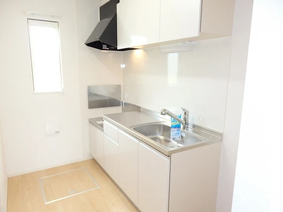 ベルベアーノⅡ