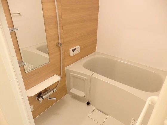 ベルベアーノⅡ