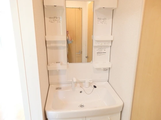 ベルベアーノⅡ