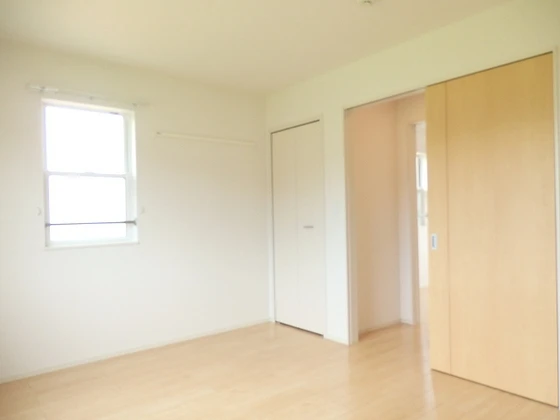 ベルベアーノⅡ