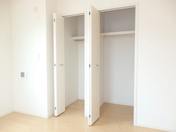 ベルベアーノⅡ