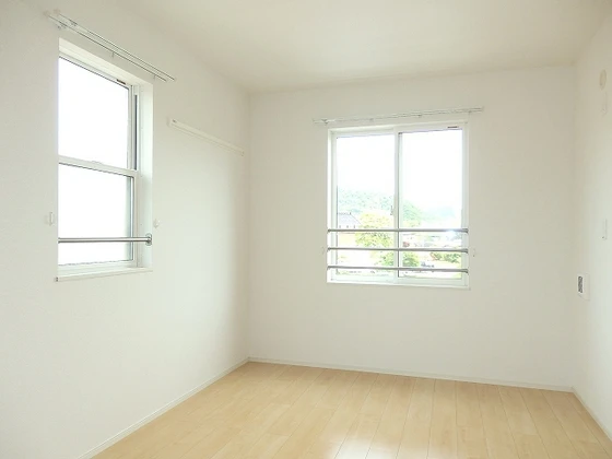 ベルベアーノⅡ